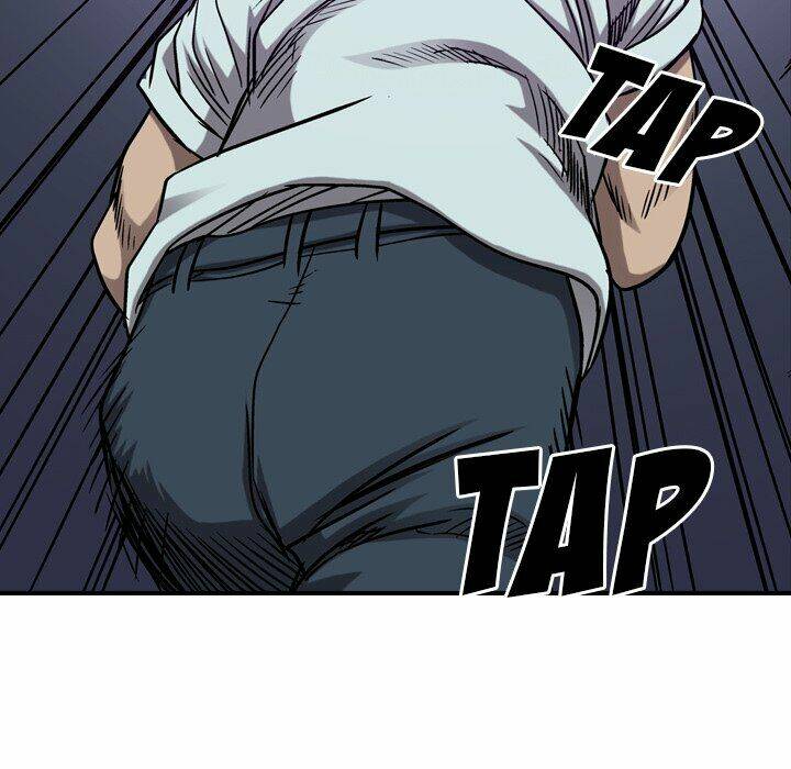 huyền thoại : khởi đầu chapter 83 24