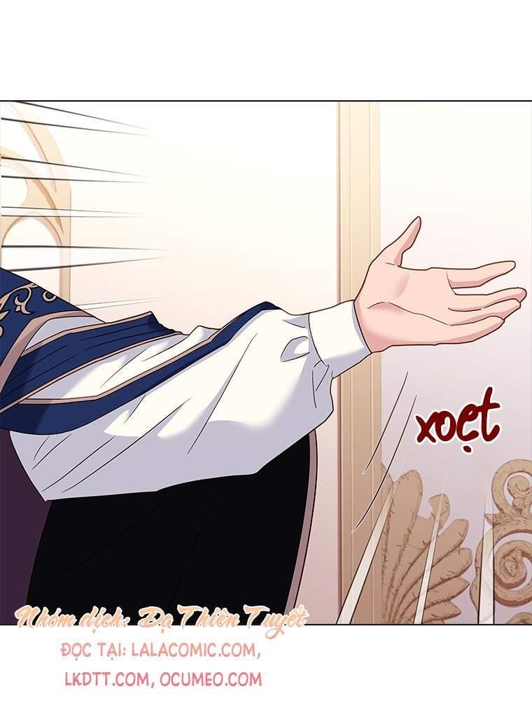 để yên cho tiểu thư hiền chapter 42 31