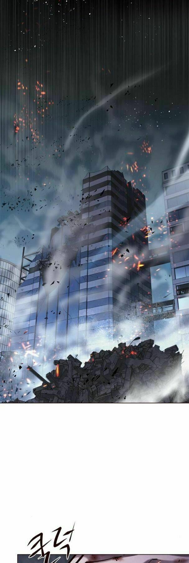 biến thân thành mèo chapter 170 57