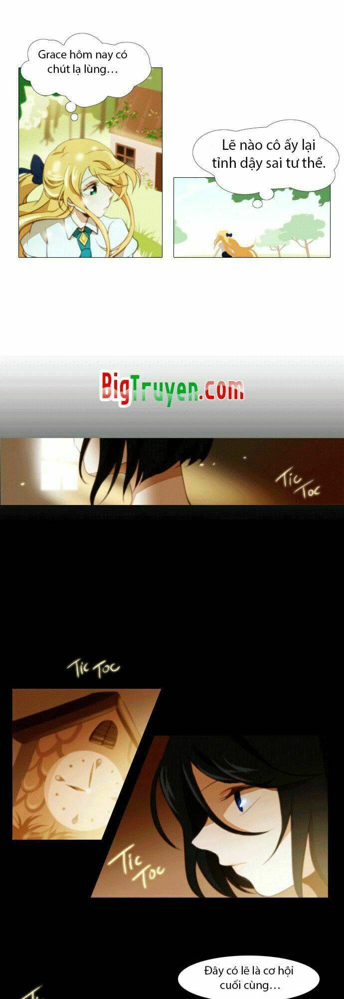 holy alice chapter 1 13