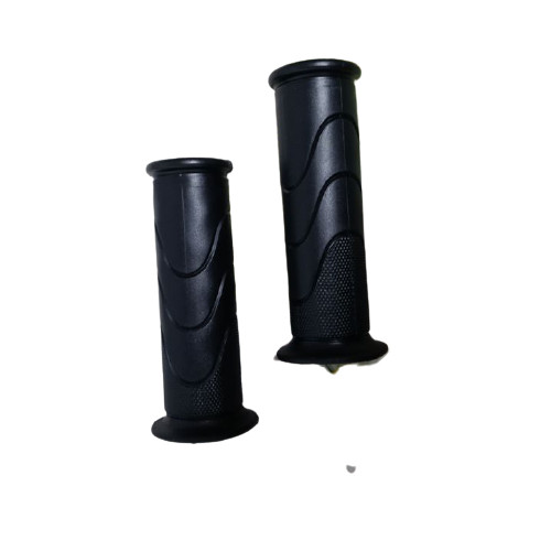 Đôi tay nắm dành cho xe Wave anpha, Wave S110, Lead và Vision - TKB-8492
