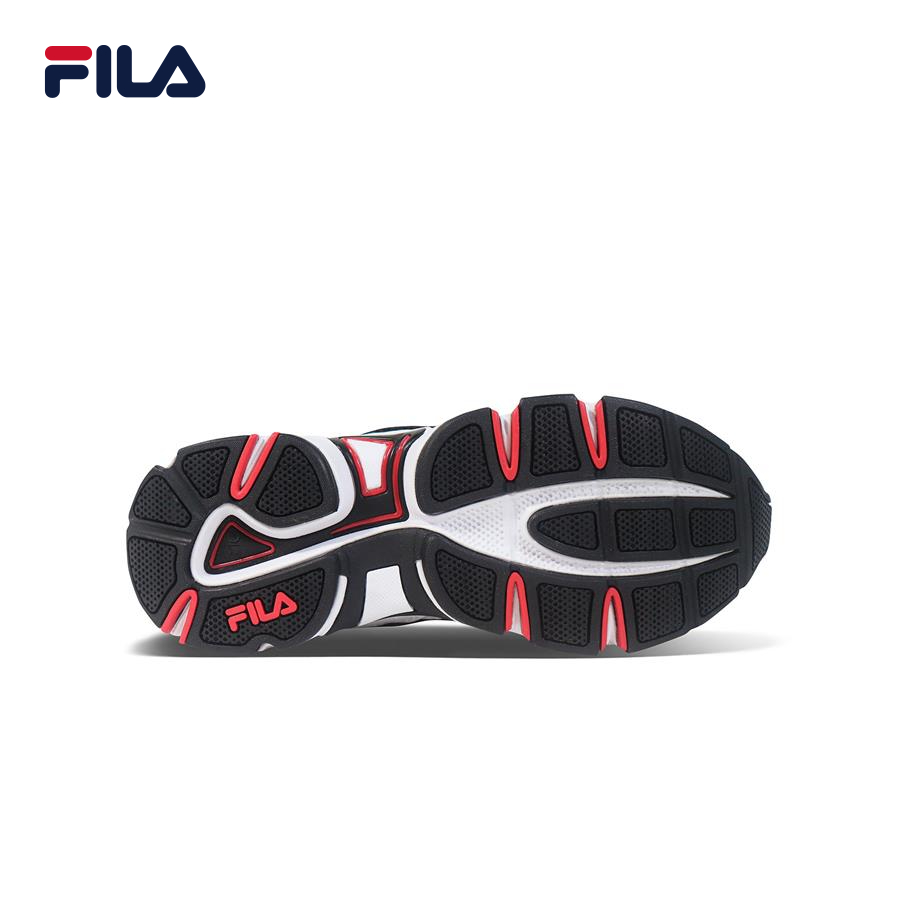Giày sneaker unisex Fila FILARANGER - 1RM01141D-113