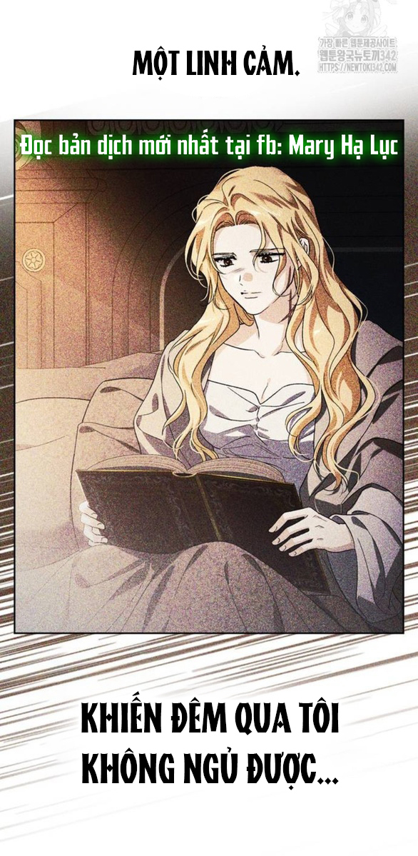 Tôi Thuần Hóa Chó Điên Của Chồng Cũ chapter 86.1 32