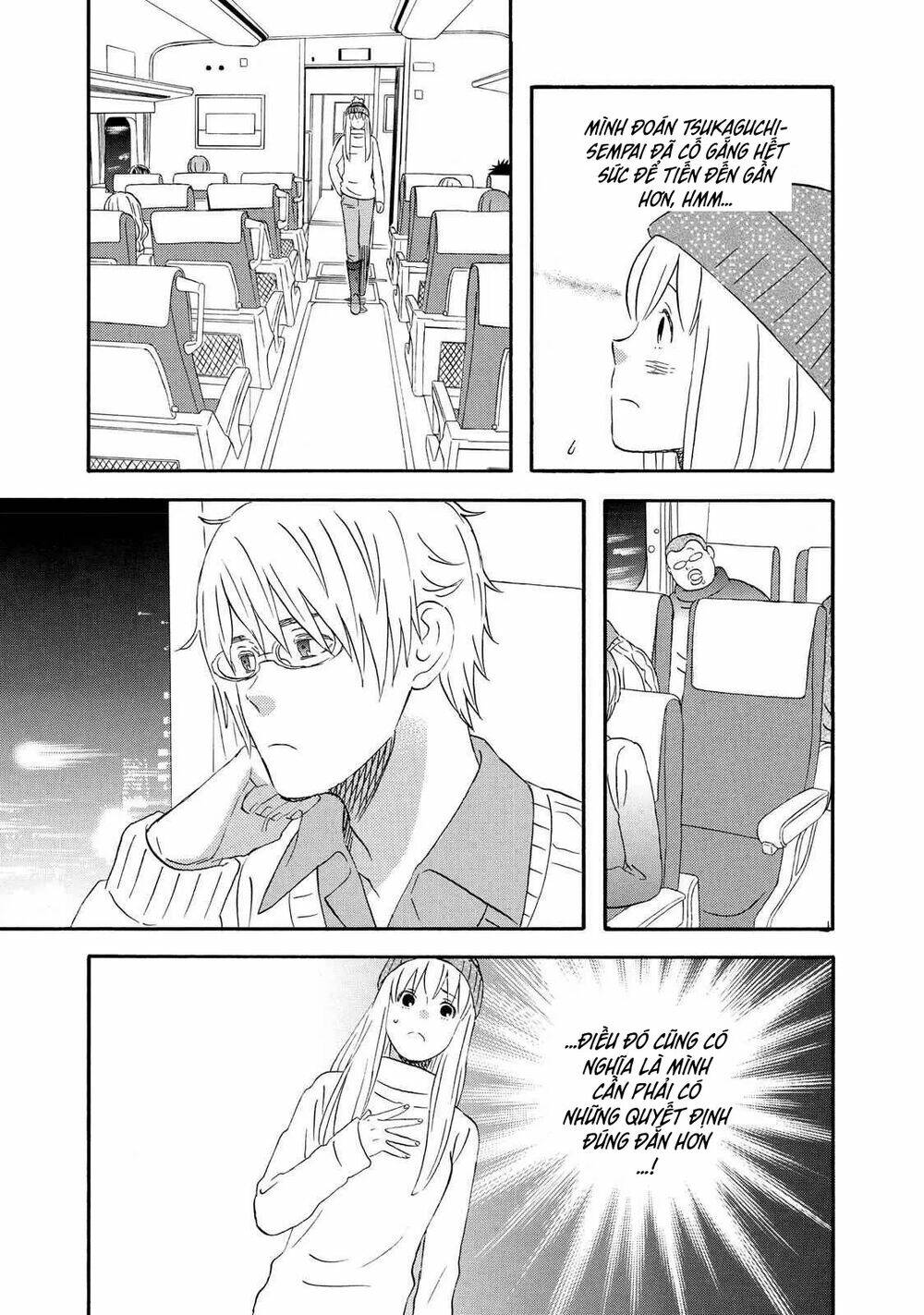 liar x liar chapter 36 30