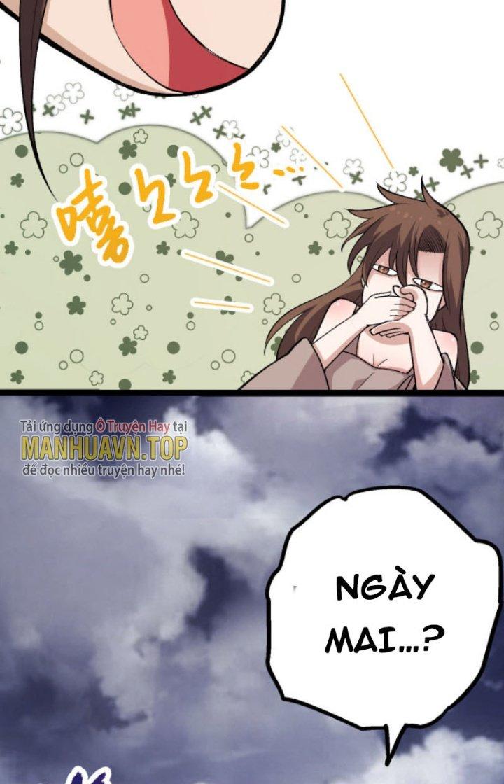 từ cây cổ thụ bắt đầu tiến hóa chapter 9 24