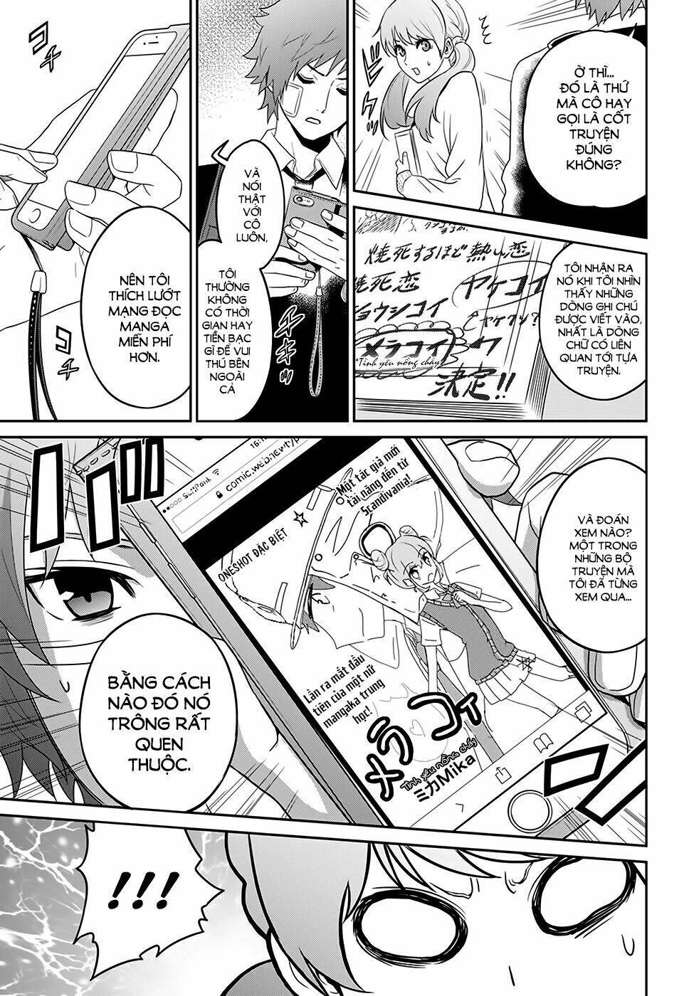 raisekamika chapter 1 21