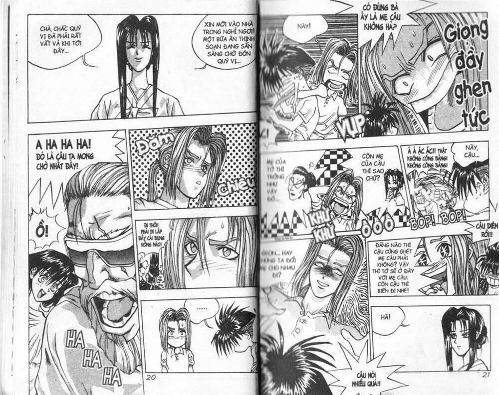 lights out chapter 47 20