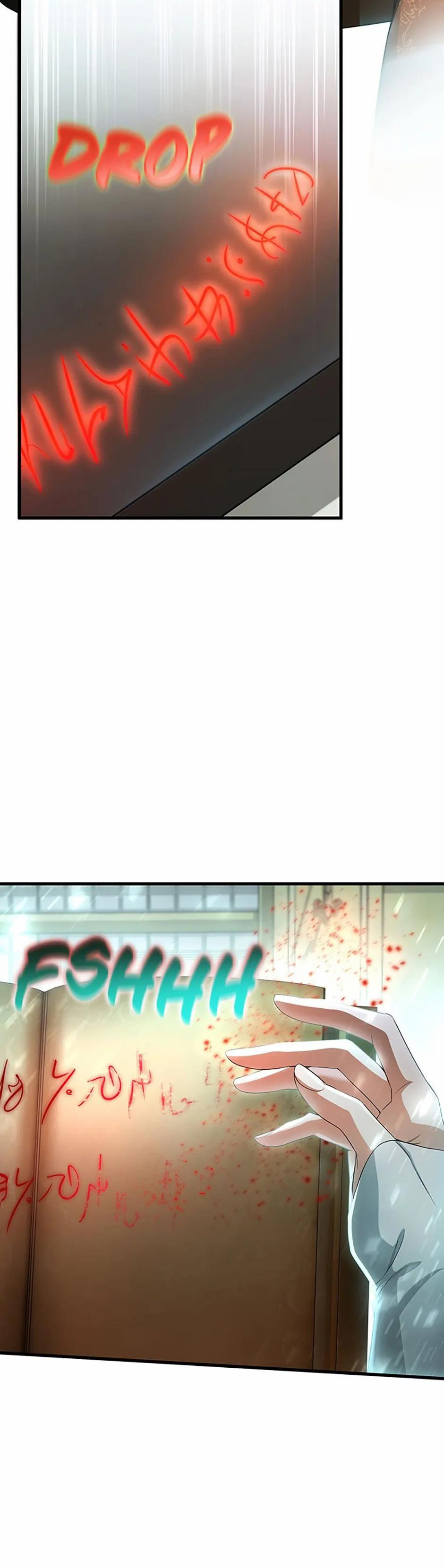 vị cứu tinh của nam phản diện chapter 68 31