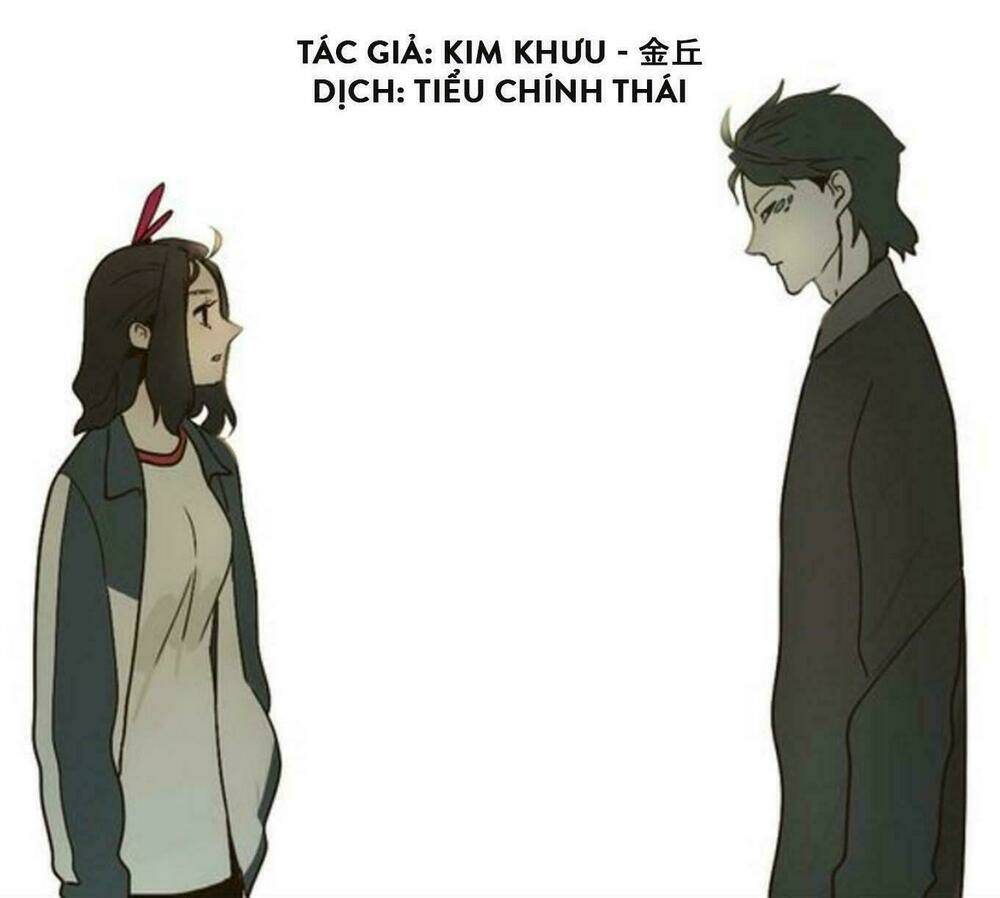 mục linh chapter 3.2 2