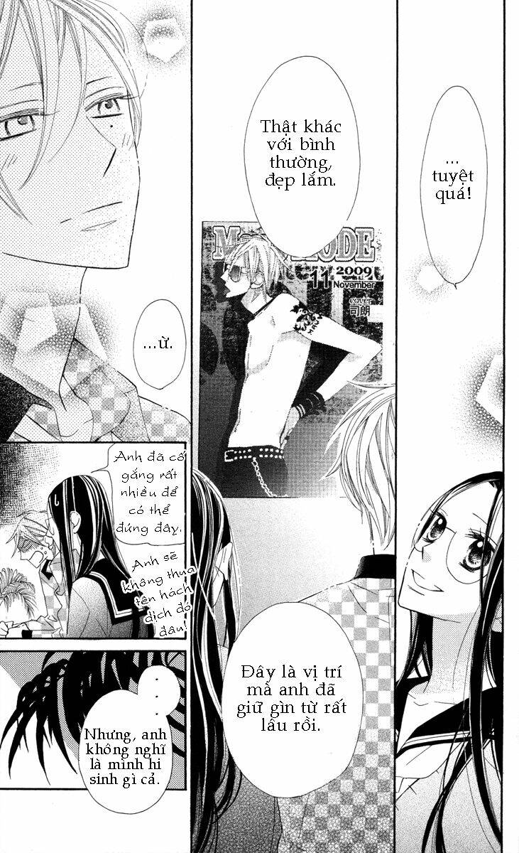 film girl chapter 3 17