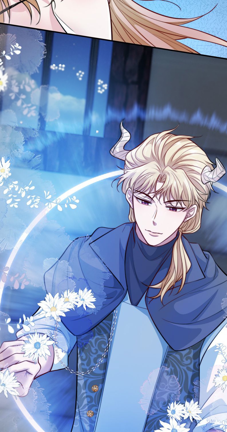 chiến lược tẩy trắng của phản diện chapter 73 45