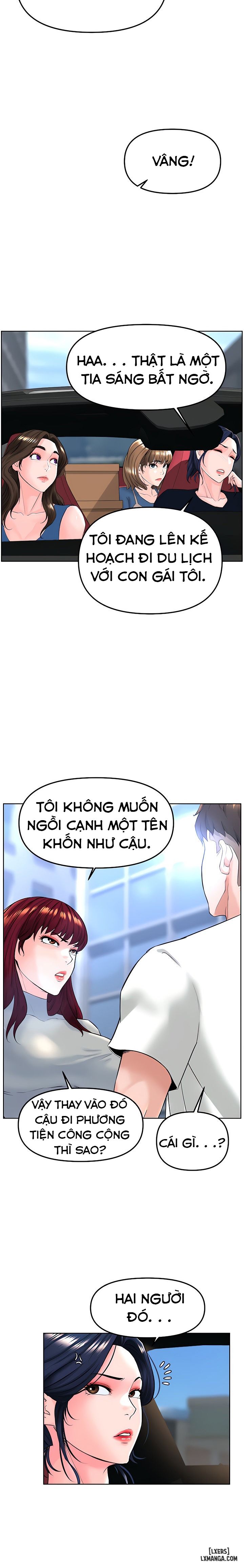 tần số chapter 14 12