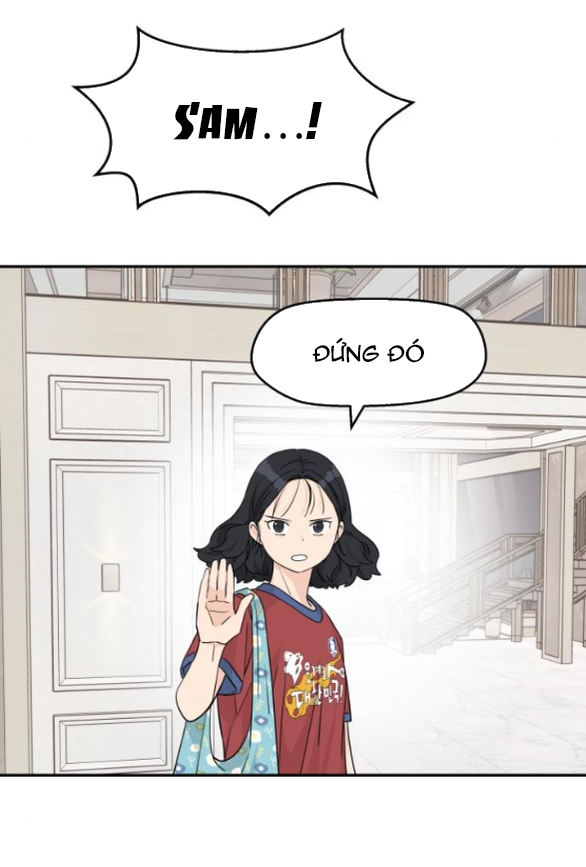 sam yi tái sinh chapter 30.2 13