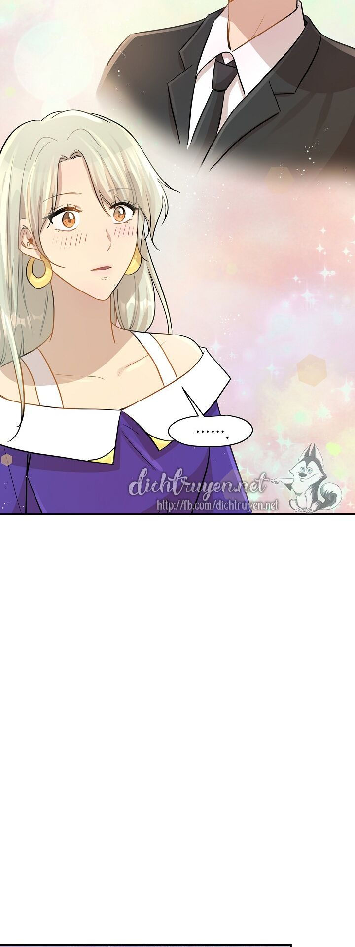 cuộc sống kỳ thú chapter 38 33