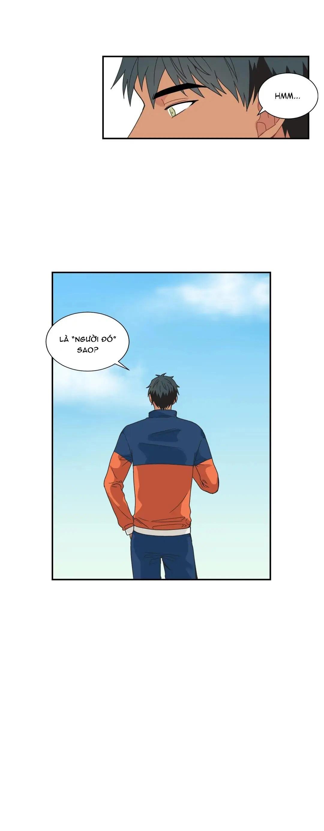 đường ranh giới chapter 16 5