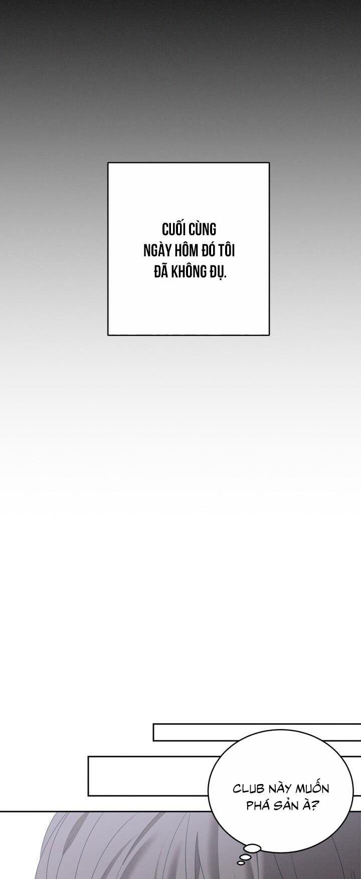 critical point chapter 51 3