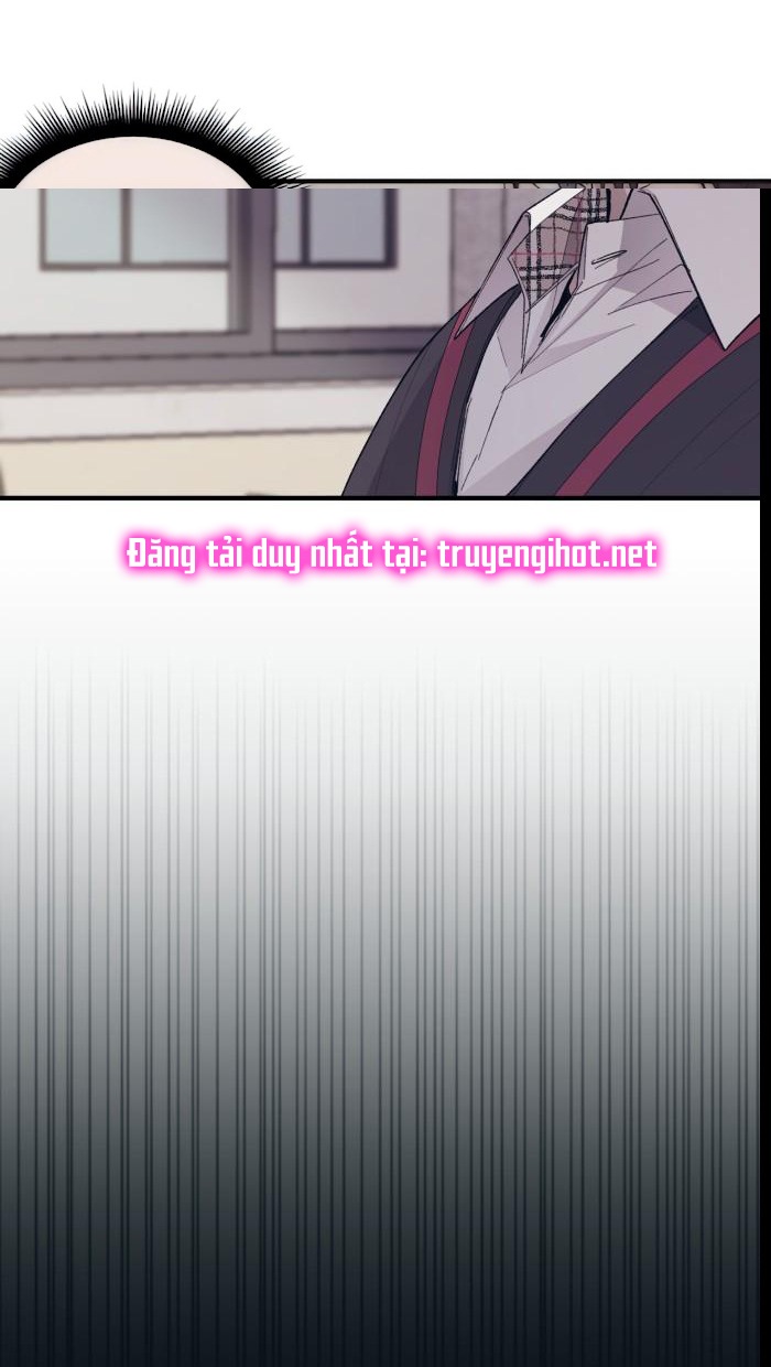 yeonwoo ngây thơ chapter 66.2 31