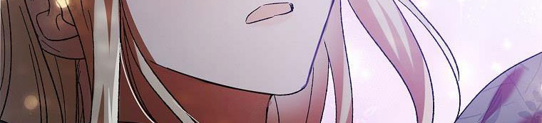 cách để em bảo vệ anh chapter 72.1 519