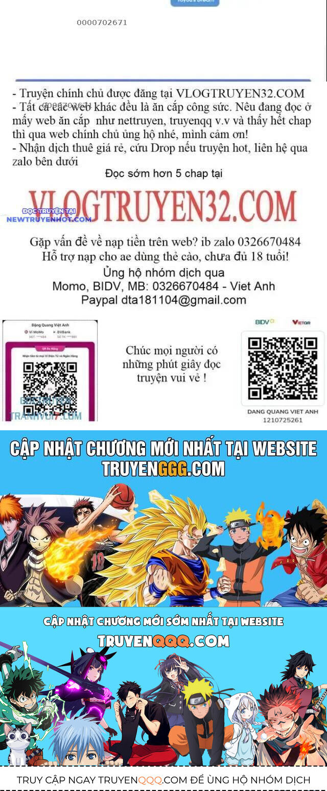 shark - cá mập chapter 190 53