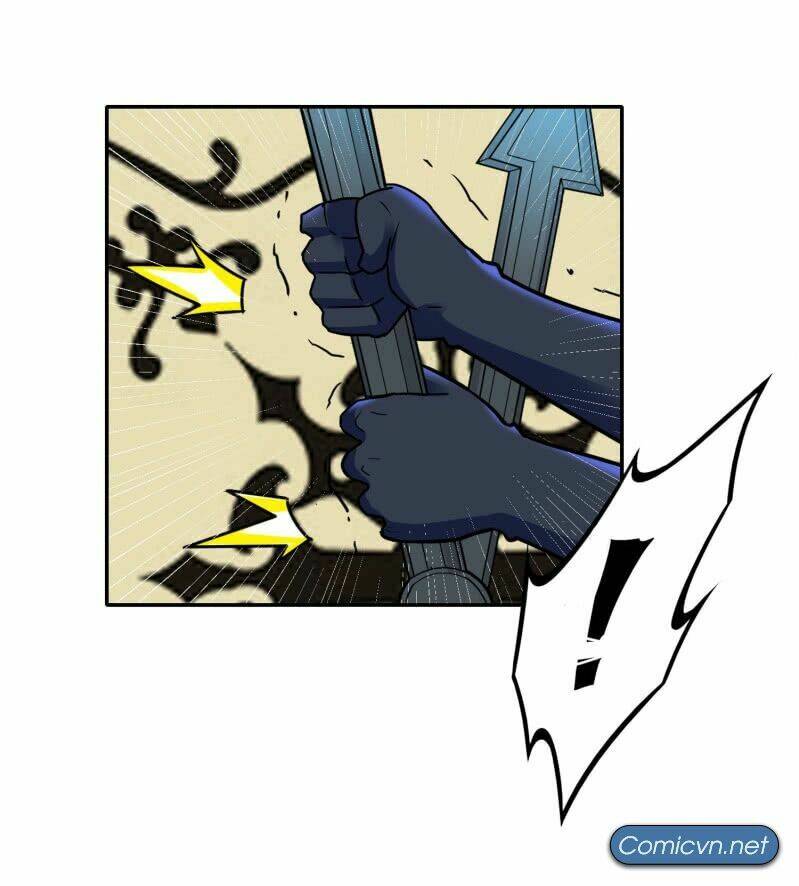 thánh hack chuộc tội chapter 12 15