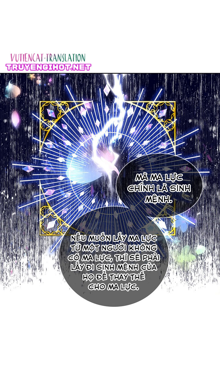 thanh tra của muiella chapter 134 17