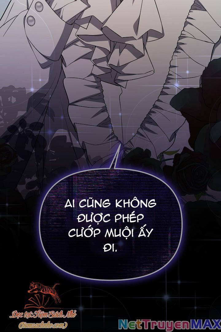 rồng con thuần hóa những kẻ điên chapter 23 93