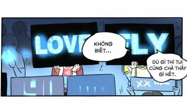 mau mang anh trai tôi đi chapter 93 9