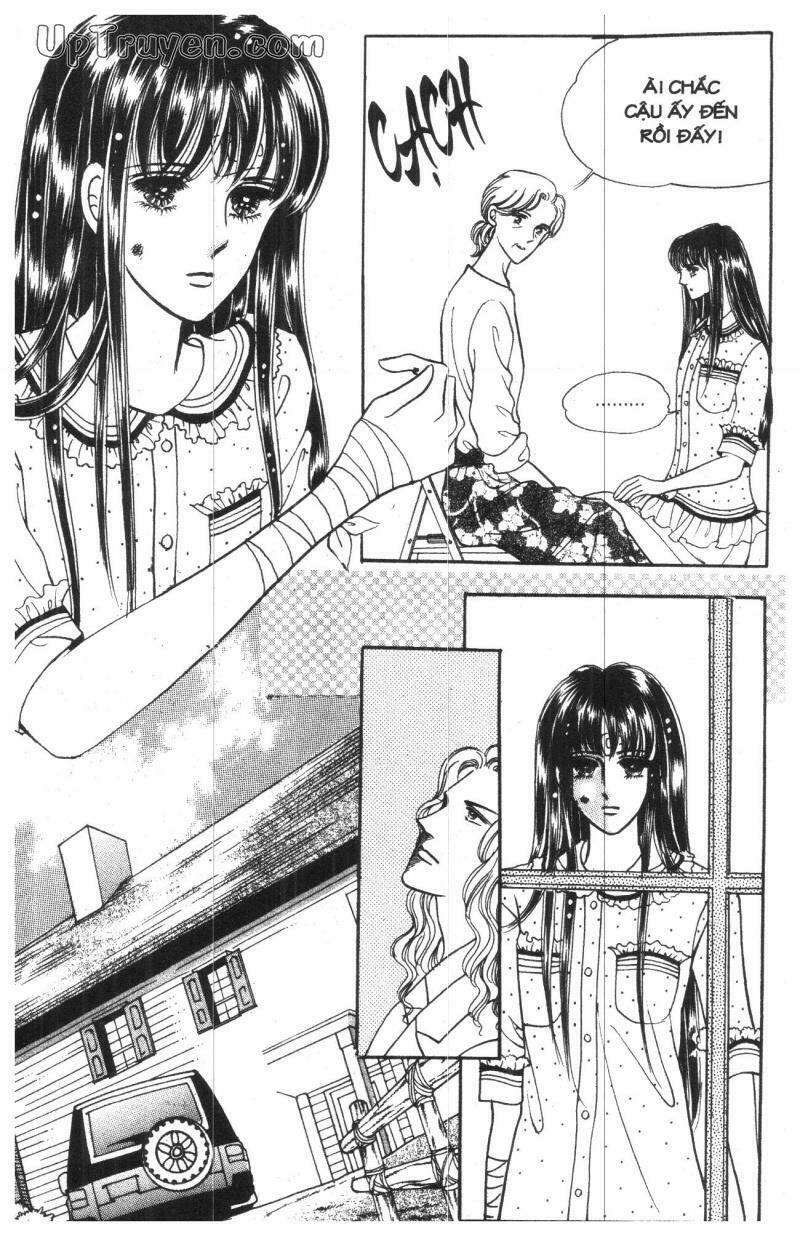 lao xao tuổi ngọc chapter 4 40