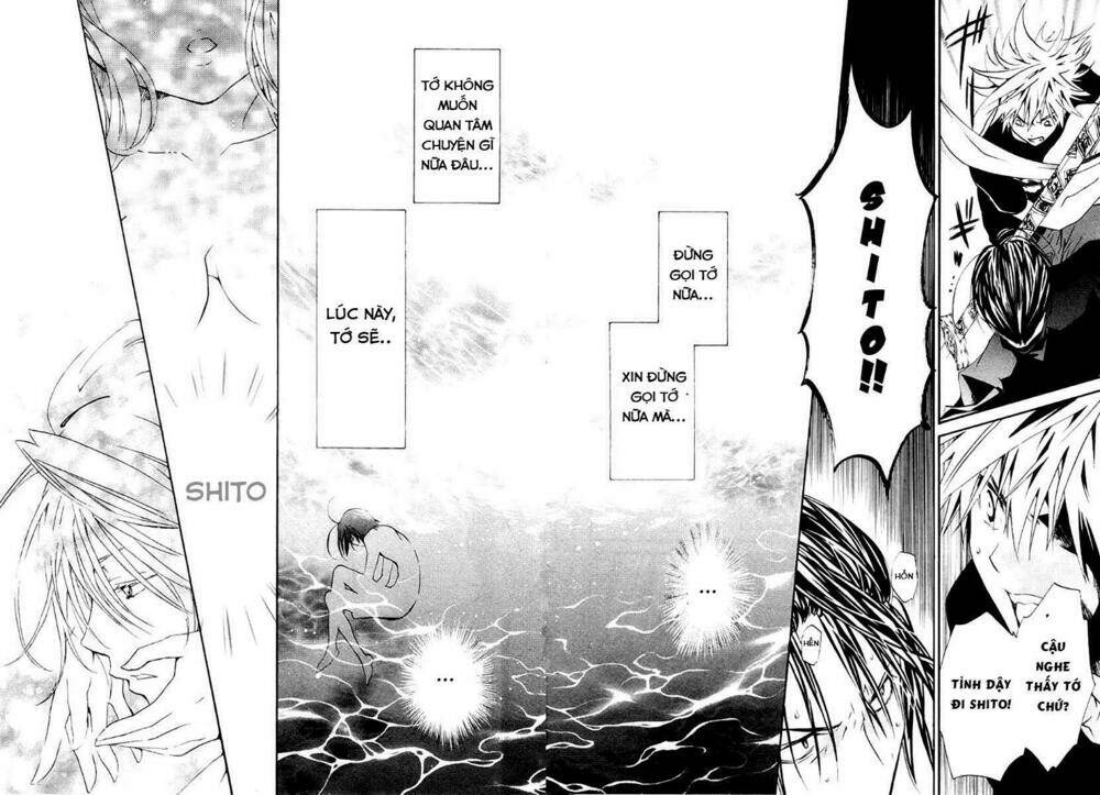 zombie-loan chapter 62 33