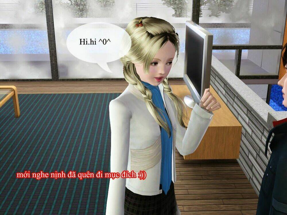 the fate chapter 15 17