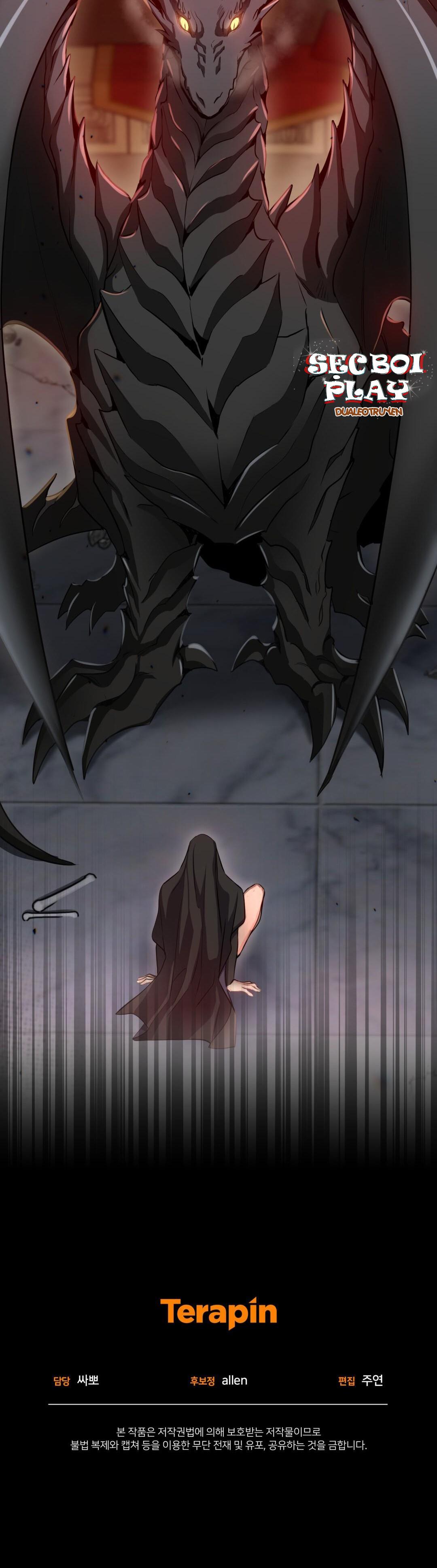 mặt trăng quỷ chapter 10 40