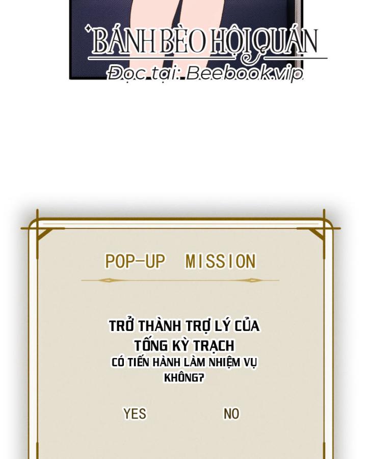 nam chính trong game đều có bệnh chapter 4 55