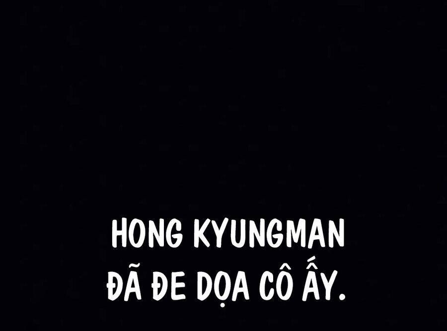 Lừa Đảo Bằng Giọng Nói Làm Đảo Lộn Cuộc Sống Của Bạn chapter 21 236