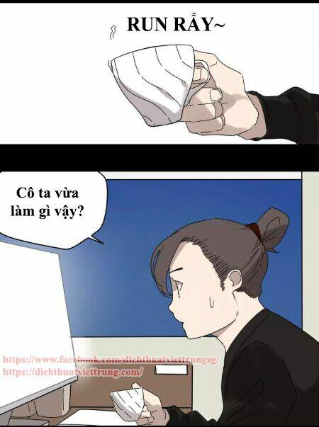 ứng dụng thẩm mỹ 2 chapter 18 16