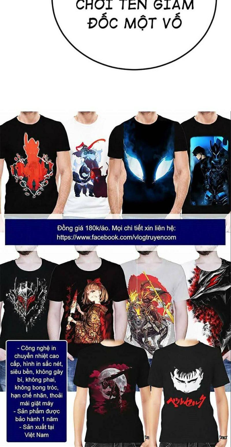 đặc vụ kim chapter 11.1 54