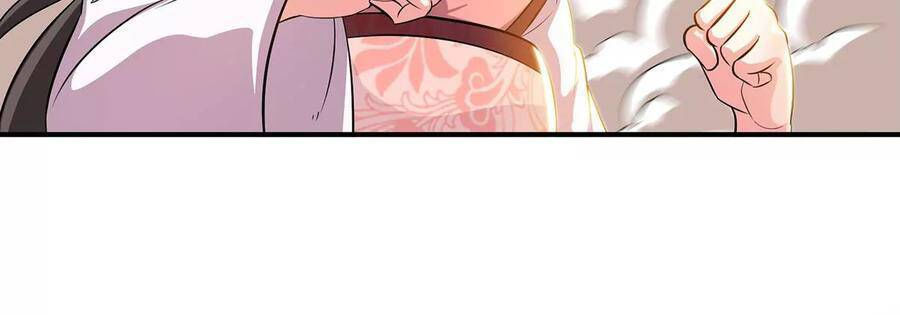 bản kiếm tiên tuyệt không làm nô chapter 50 8