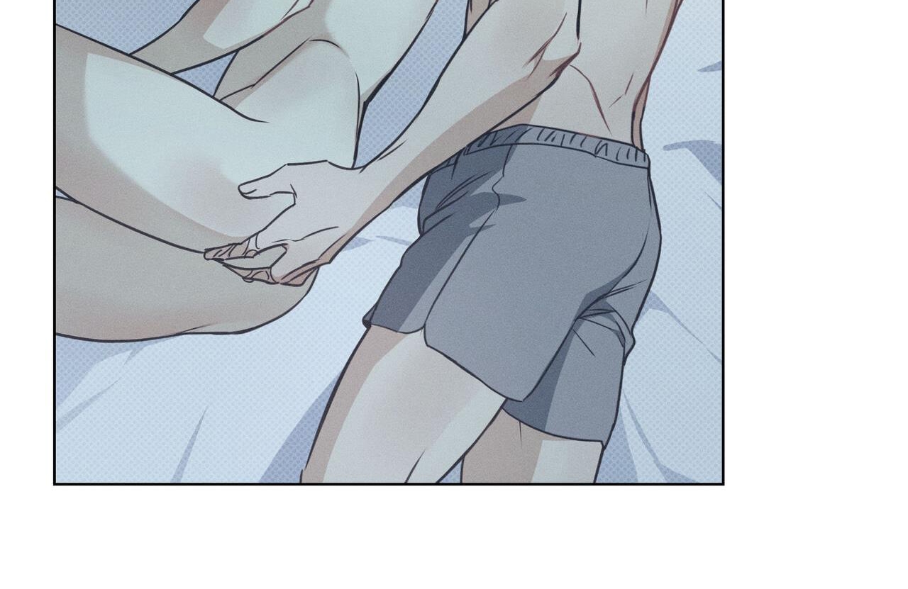 dải hợp âm trên đại dương xanh chapter 37 66