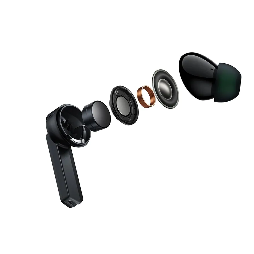 Tai Nghe Bluetooth Gaming TWS Xiaomi Black Shark JoyBuds Pro