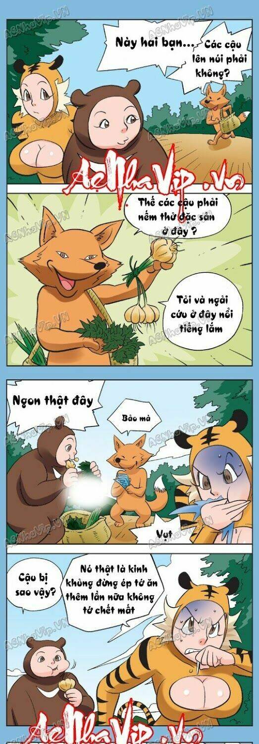 nàng hổ chapter 7 1