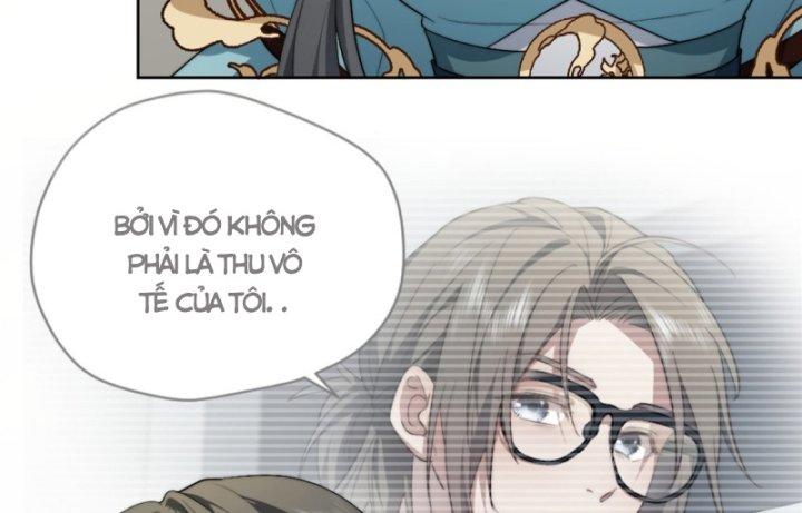 nữ chính chạy từ trong sách ra thì phải làm sao chapter 7 89