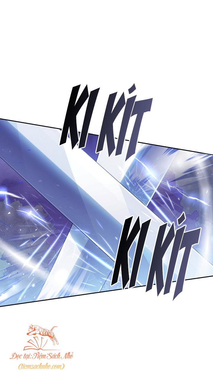 ác nữ là con rối chapter 66 33