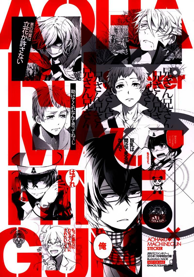 con đường súng đạn chapter 29 51