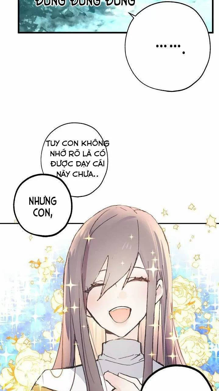 lời tỏ tình nhầm lẫn chapter 4 27