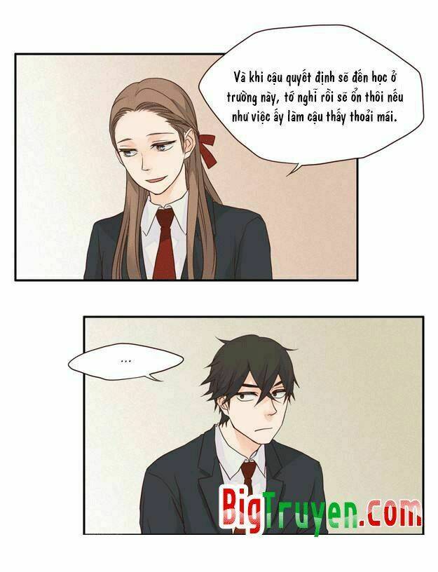 pine in the flower garden chapter 5 13