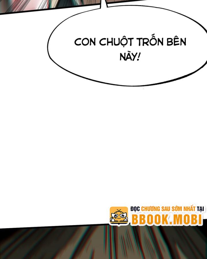 Không Cẩn Thận Đã Vang Danh Lịch Sử Chapter 42 - Trang 41