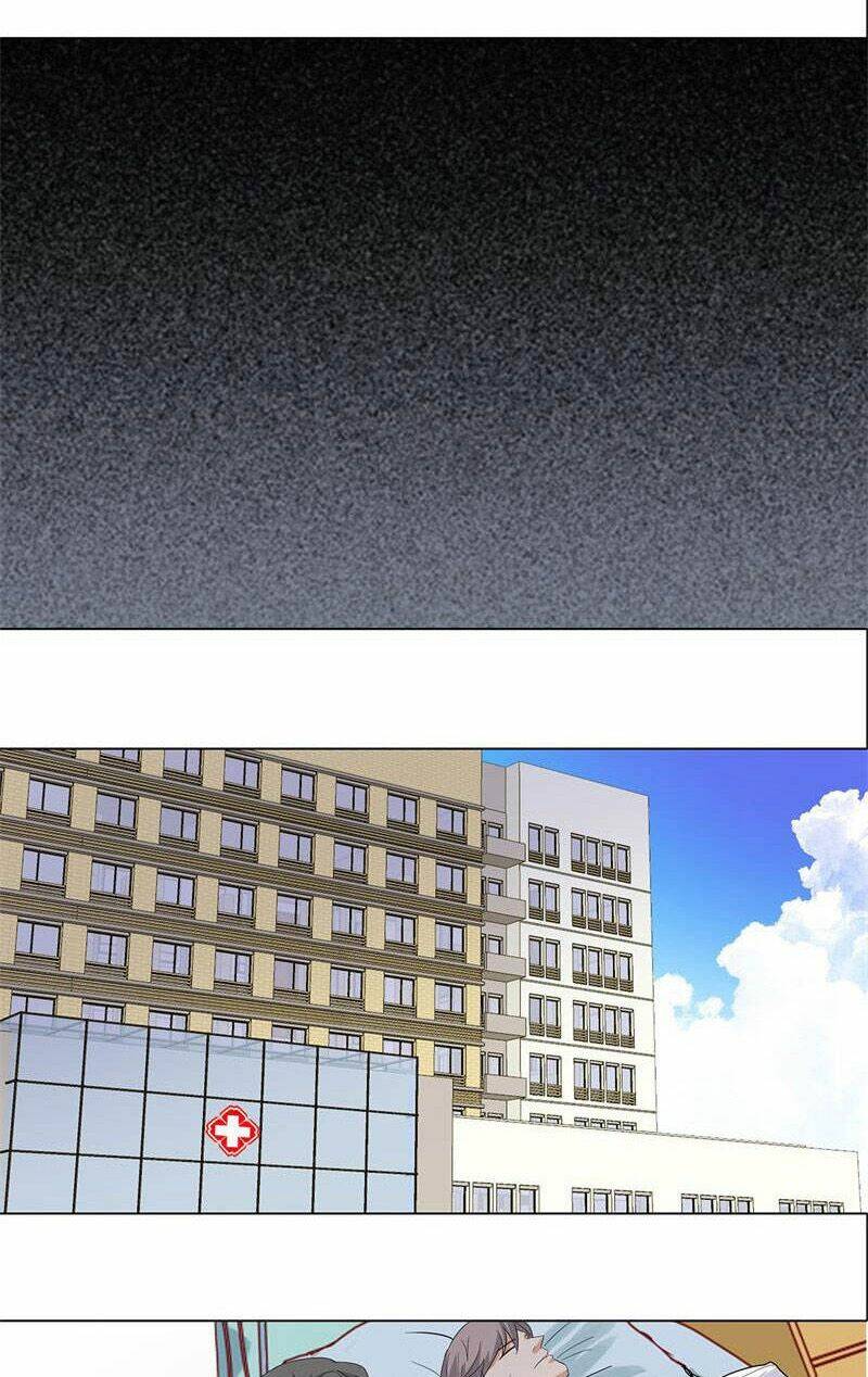 học viện cao thủ chapter 177 18