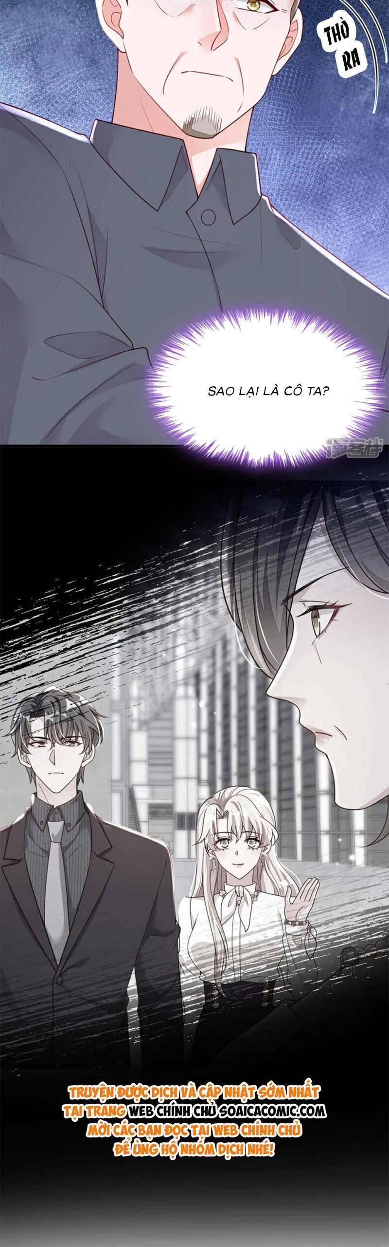 ác ma thì thầm chapter 216 20