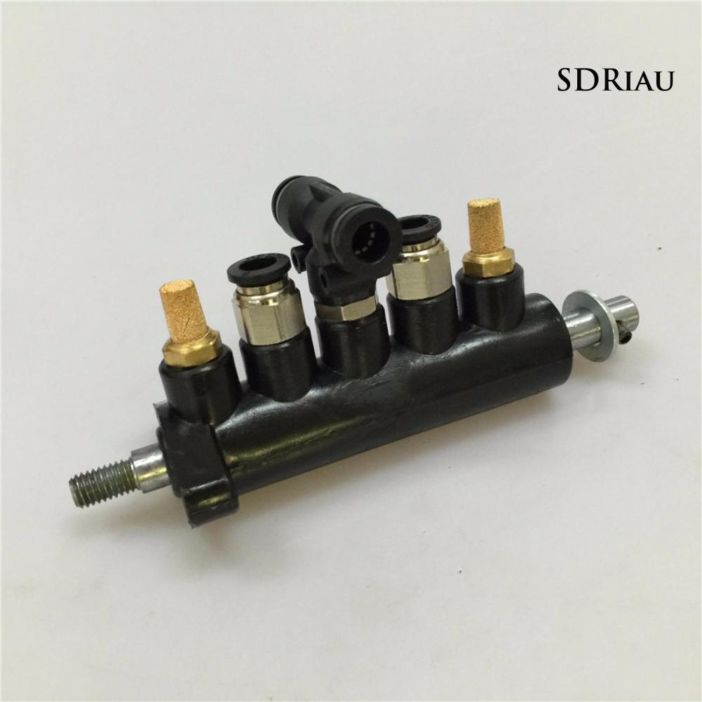 Dụng Cụ Tháo Van Lốp Xe Hơi Xxlgjx 8mm