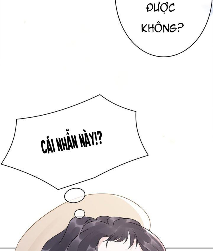 nữ phụ xuyên sách chỉ muốn làm cá ướp muối chapter 32 43