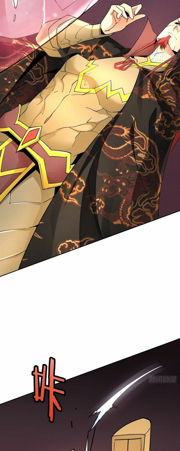 ta là nhà giàu số một, ta không muốn trọng sinh chapter 32 3